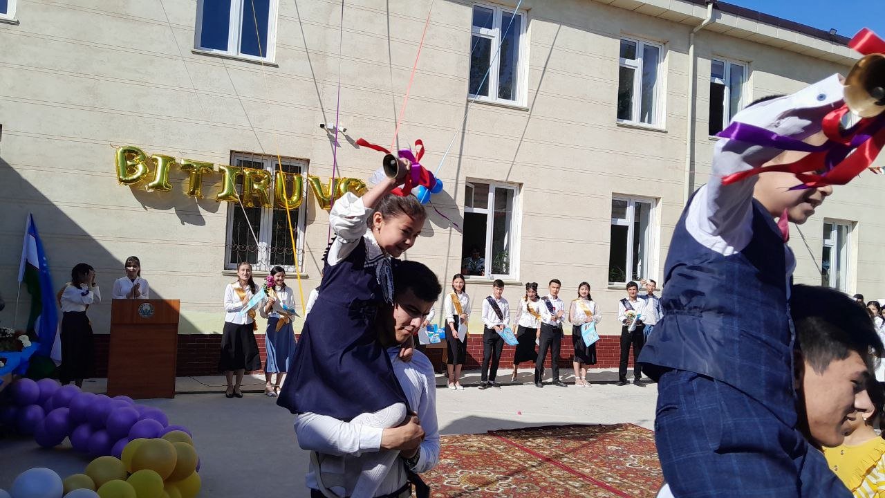 25-may  So`nggi qo`ng`iroq